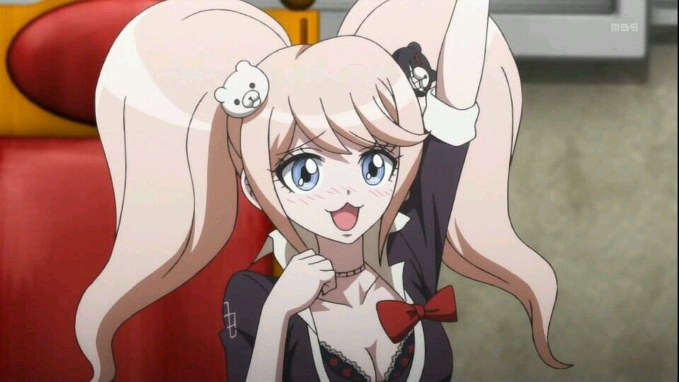 進撃/マギ/國崎出雲の事情/うぽって/ダンロン/Dグレ/モンハン/ぽけもん/軍服などなど。無言ふぉろーしちゃうときもあるのでご承知くださー