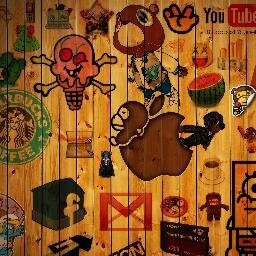 DmnHtc's profile picture. 한국 미치광이;)) 한국, 떨어져의 세계;))