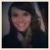 Destiny Smith (@drss_lovee) Twitter profile photo