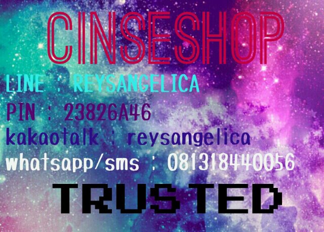 All about girls |BRI,mandiri,BCA|081318440056(SMS/WHATSAPP)|23826A46(BBM)