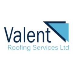 Valent Roofing Services Ltd is a leading specialist in industrial roofing and cladding based in the North West of the England.