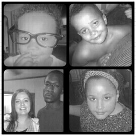 Doon the one thing I perfected.....being me