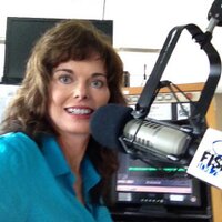 Parks Stamper (@parksstamper) 's Twitter Profile