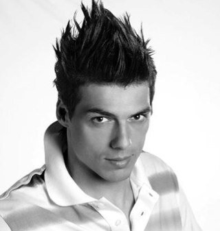 T'as juste à savoir que je follow back