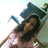 sou duble em patrulha salvadora e sou figurante em chiquititas