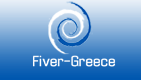 FiverGreece's profile picture. Το fiver-greece.gr είναι μια Ελληνική κοινότητα, που μπορείτε να προσφέρετε τις υπηρεσίες σας από το σπίτι με ελάχιστη τιμή 5€