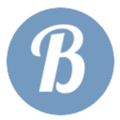 @Bilderbob_de