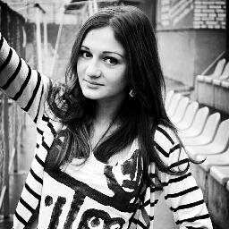 _slastena11's profile picture. Взрослея , понимаешь многое