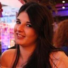 Researcher&Developer @seagentlab
Msc student in Ege University , Computer Science, Semantic Web, Linked Open Data