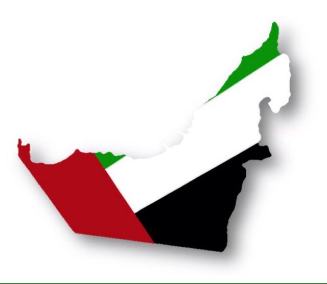 s_alzaabi's profile picture. Saeed Alzaabi