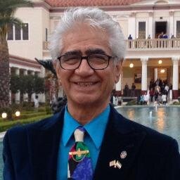 Retired Theater Play Actor TV Radio Announcer. #iran #losangeles #f4f #Persian #cosmos