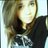 Avatar de IsGuip