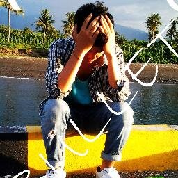 Fahrurrozi85M's profile picture. ingin mengukir senyum bahagia untuk ke 2 orang terhebatku