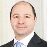 Laurent Assaya (@laurentassaya) 's Twitter Profile