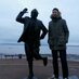 Stephen Deacon (@stephendeacon) Twitter profile photo