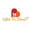 whosfordinner's profile picture. Falling in love with food everyday.
Food tweets by @ronkelawal

#whosfordinner