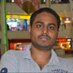 Yuvaraj H (@yuvarajh) Twitter profile photo