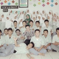 XI-IPS (@excellentips) 's Twitter Profile