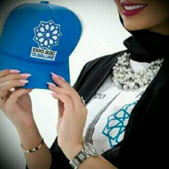 ‏​‏​✽‏​‏​‏​‏.͡  ⌣♡يارب ارحم ابي واغفرله وصبرناانالله وانااليه، راجعين' ‏​‏​✽‏