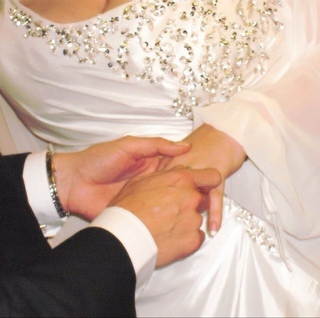 LandNWells215's profile picture. Owner of @thecraftingwell, married to a Royal Signals Veteran, 2 gorgeous kids and a JRT!