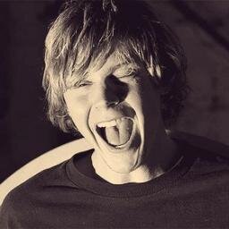 #AmericanHorrorStory, #One Direction, #Delirium, #VD,   
 #GG,  #merlin