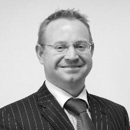 Investment Manager at Golden Oak Wealth Management