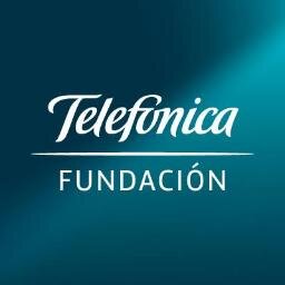 Portal educativo de Fundación Telefónica, apoyamos y fomentamos el uso educativo de las TIC en el aula.