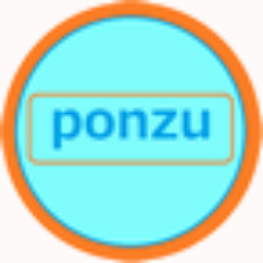 ponzu1962 Profile Picture