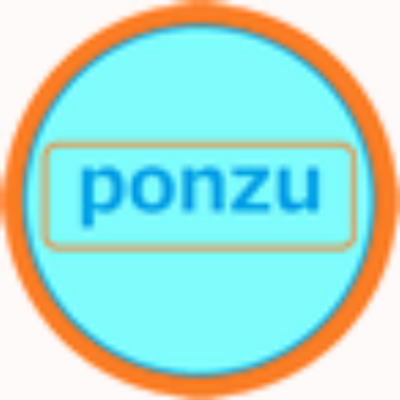 ぽんず (@ponzu1962) / Posts / X