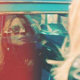 parrotrecords's profile picture. Music #NCFC fan ❤️ Female artists Lisa Redford, Courtney Marie Andrews, Lucinda Williams, Kathleen Edwards, Sarah Darling https://t.co/2uqG9HIxkv