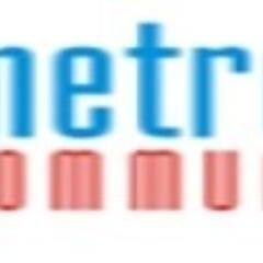 MetroMediang's profile picture. We are a Marketing Communications company engaged in the delivery of professional PR, Event Management & Brand Activation Services. IG: metromediacomm