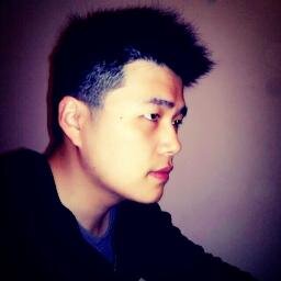 DzevinLee's profile picture. Hi my friends,Have a sweet life!So,Here i am!