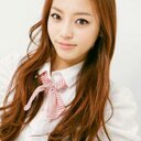 kumi (@0121_kumi) Twitter