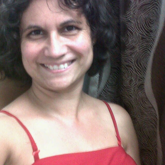 I'm a romance writer & the author of The Ripmender series. By day I'm a teacher librarian at a primary school. I love dancing, movies & chocolate.
