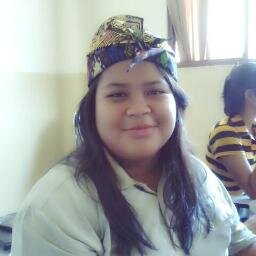 bukan anak baik, tapi takut sama Allah swt | ♥tatos |#madridista| guidance and counseling |