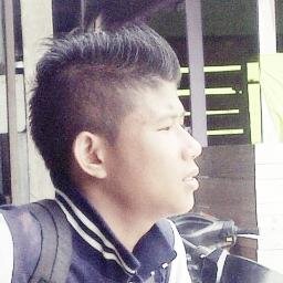 12 maret 1998 , manusia yang paling pintar :D