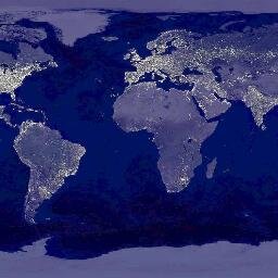 elmundodenoche's profile picture. Here you'll found awesome pics