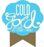 COLDGOLDFHK's profile picture. home made organic artisan ice cream made with love.