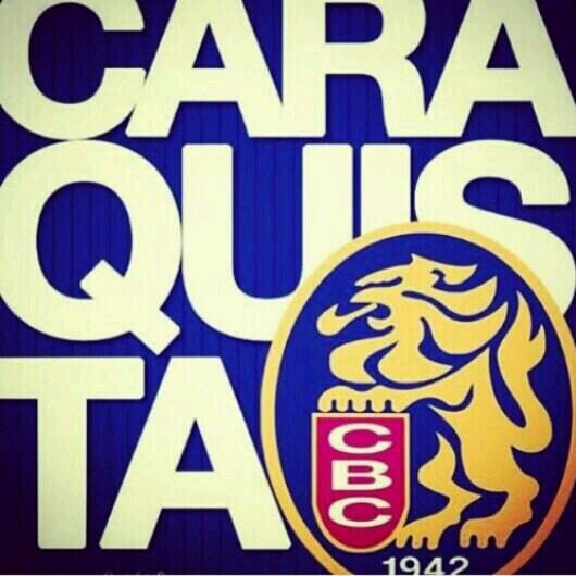 abogado de profesión, comerciante de ocupación. Freelance. soy de los Leones del Caracas y Real Madrid