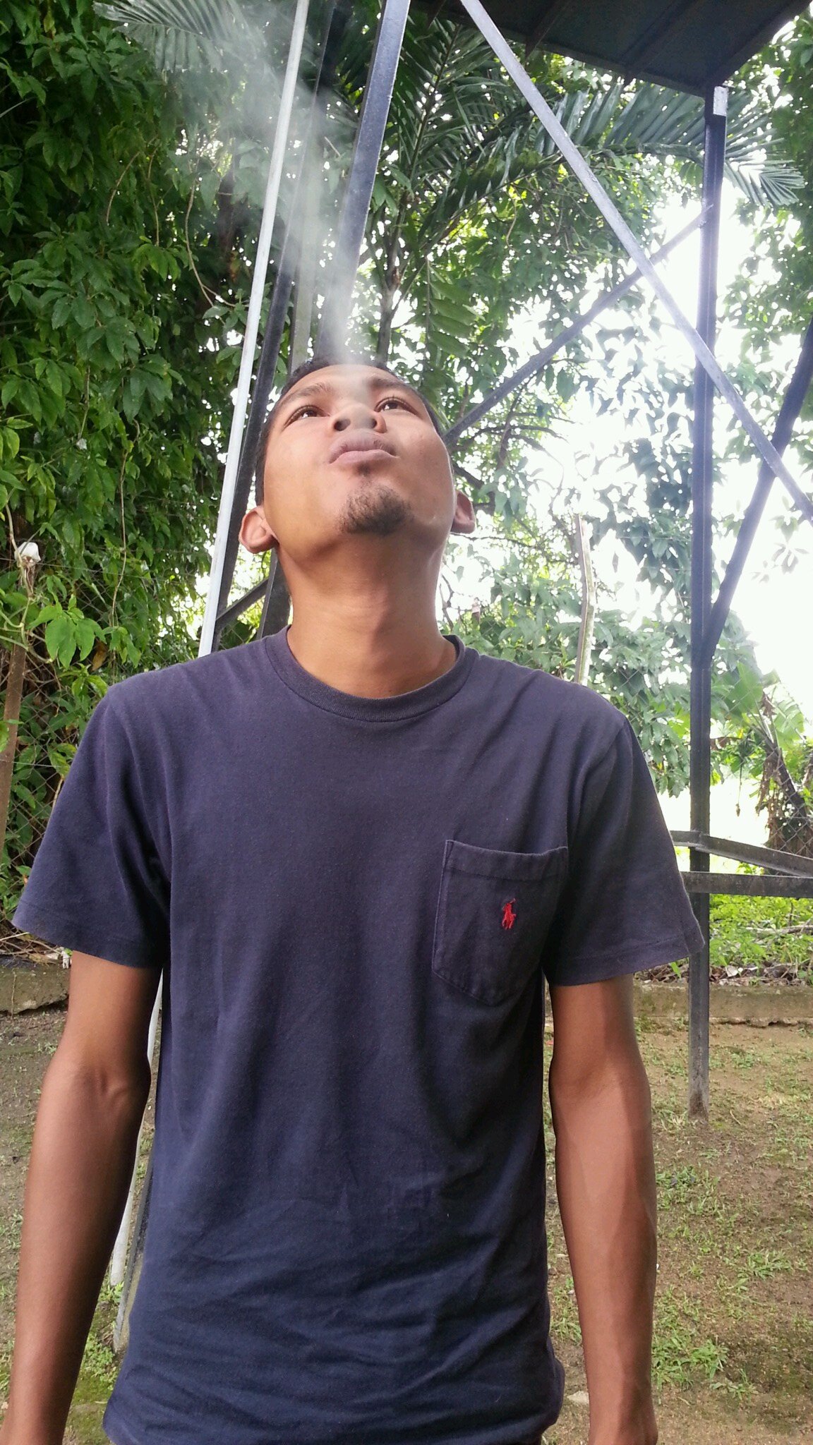 Beepshort's profile picture. Live to be lied to.