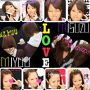 み ゆ う ♡ (@0214_yuu) Twitter