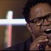 Damon Robinson Fans (@damonrobinsonfc) Twitter profile photo