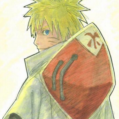 まあり♡1126