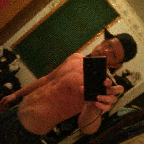 darkpresentor's profile picture. (_̅_҉B̲̅҈_̅L̲̅҉_̅U̲̅҉_̅N̲̅_̅҉T̲̅҉_̅_̅(ด้้้้้็็็็็้้้้้็็็็็้้้้้็็็็็็้้้้้็)