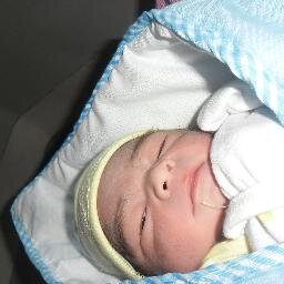 0208Maikol's profile picture. 