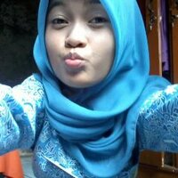 Cittmut♥♥(•̯͡.•̯͡) (@marwah_nap) 's Twitter Profile