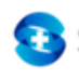Swiss Hospital (@hospitalswiss) Twitter profile photo Swiss Hospital (@hospitalswiss) Twitter profile photo