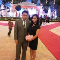 Doddy Rukmantara (@razxzero) 's Twitter Profile