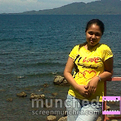 Oya_yha's profile picture. W/out Jesus i'm nothing ;) || Lasallian