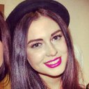 Fiona Foley - @fifoley - Twitter